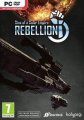 compare prices for Sins of a Solar Empire: Rebellion [PC Games] on PC