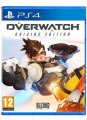 compare prices for Overwatch Origins Edition on PS4