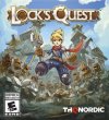 compare prices for Lock's Quest [PC Games] on PC