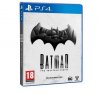 compare prices for Batman: The Telltale Series (PS4) on PS4