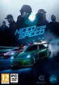 compare prices for Need For Speed (Nordic) on PC