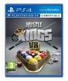 compare prices for Hustle Kings VR [PS4] on PS4