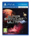 compare prices for Super Stardust Ultra PSVR on PS4