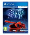 compare prices for Battlezone VR (PSVR) on PS4