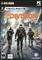 compare prices for Tom Clancy's - The Division (Nordic) on PC