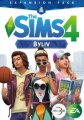 compare prices for The Sims 4 - Byliv (City Living) Expansion Pack on PC