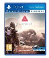 compare prices for Farpoint VR on PS4