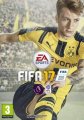 compare prices for Fifa 17 (Nordic) on PC