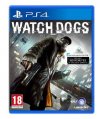 compare prices for Watch Dogs (Nordic) on PS4