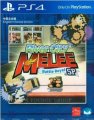 compare prices for River City Melee: Battle Royal Special on PS4