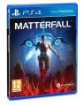 compare prices for Matterfall [PS4 Games] on PS4