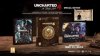 compare prices for Uncharted 4: A Thief's End Special Edition on PS4