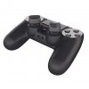 compare prices for Gioteck TX-Sniper Thumbs Tactical Controller Thumbs Grips Black (PS4) on PS4