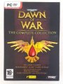 compare prices for Warhammer Dawn Of War The Complete Collection [PC Games] on PC