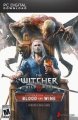compare prices for The Witcher III: Wild Hunt - Blood And Wine Expansion Pack on PC