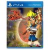 compare prices for Jak and Daxter: The Precursor Legacy DLC (Full Game Code Only) on PS4