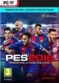 compare prices for PES 18 Premium Edition on PC