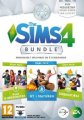 compare prices for The Sims 4 - Bundle Pack 3 (Norwegian) PC Games on PC