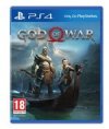 compare prices for God of War + Buckler of the Forge, Dokkenshieldr and Shining Elven Soul Shield on PS4