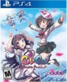 compare prices for Gal Gun: Double Peace [PS4 Games] on PS4