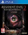 compare prices for Resident Evil: Revelations 2 Essentials [PS4 Games] on PS4