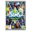 compare prices for The Sims 3 Overnaturligt (supernatural) (Danish/Dansk) [PC Games] on PC