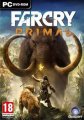 compare prices for Far Cry Primal [Bengali] (PC Games) on PC