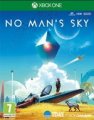 compare prices for No Man’s Sky on Xbox One