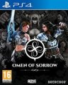 compare prices for Omen of Sorrow on PS4