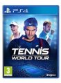 compare prices for Tennis World Tour on PS4