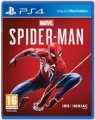 compare prices for Spider-Man - including Bonus DLC on PS4