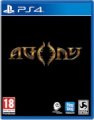 compare prices for Agony on PS4