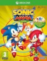 compare prices for Sonic Mania Plus on Xbox One