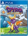 compare prices for Spyro the Dragon Remastered on PS4