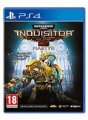 compare prices for Warhammer 40K Inquisitor Martyr on PS4
