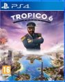 compare prices for Tropico 6 on PS4
