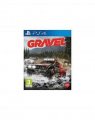 compare prices for Gravel PS4 Game on PS4
