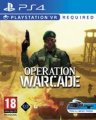 compare prices for Operation Warcade on PS4