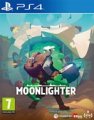 compare prices for Moonlighter on PS4