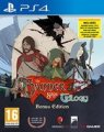compare prices for The Banner Saga Trilogy Bonus Edition on PS4