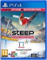 compare prices for Steep: Winter Games Edition on PS4