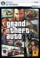 compare prices for Grand Theft Auto IV PC DVD on PC