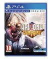 compare prices for Arizona Sunshine (PSVR) on PS4