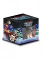 compare prices for South Park: The Fractured But Whole Collector's Edition on PC