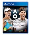 compare prices for AO International Tennis on PS4