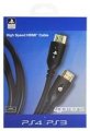 compare prices for High Speed HDMI Cable- Dual F on PS4