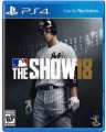 compare prices for MLB The Show 18 Sports Baseball Video Game (PS4) on PS4
