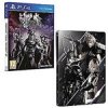 compare prices for Dissidia Final Fantasy NT Steelbook on PS4