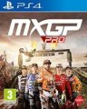 compare prices for MXGP Pro on PS4
