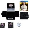 compare prices for FIFA 18 - Ronaldo Edition Fan Box on PS4